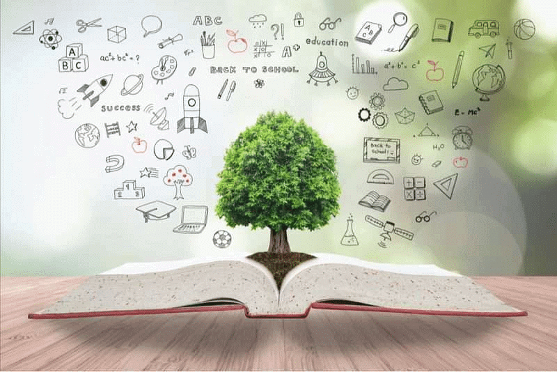 Idea Generation | CMAT Mock Test Series - CAT