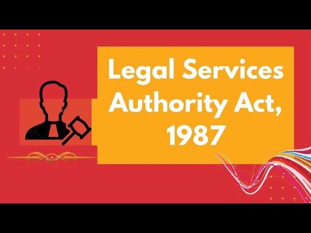 Laxmikant Summary: Lok Adalats and Other Courts | Indian Polity for UPSC CSE