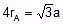 Solved Examples: The Solid State | Chemistry for JEE Main & Advanced