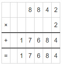 Decimals Class 3 Worksheet Maths