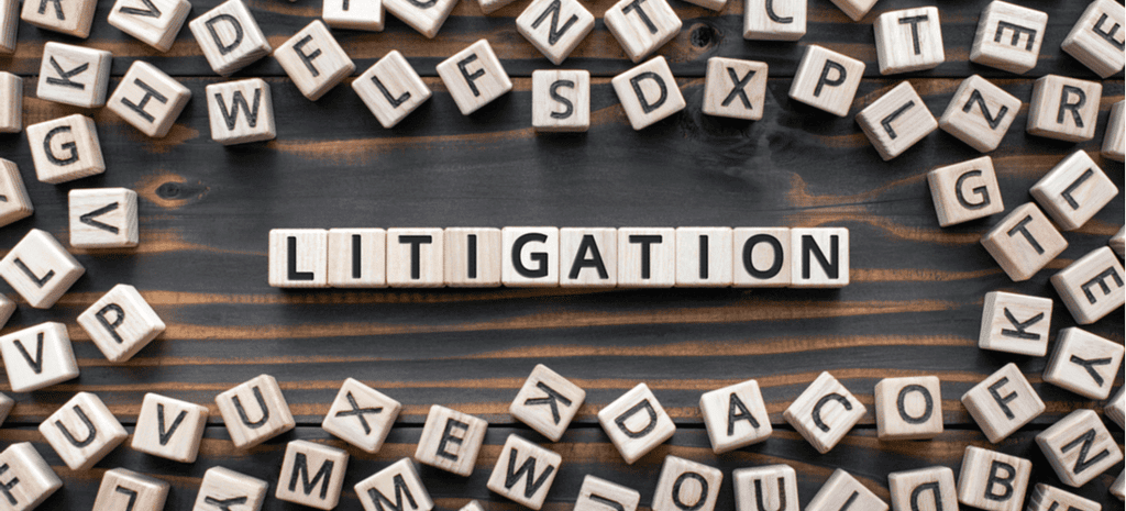 Laxmikanth Summary: Public Interest Litigation(PIL) | Indian Polity for UPSC CSE