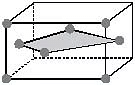 Solved Examples: The Solid State | Chemistry for JEE Main & Advanced