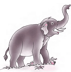 NCERT Solutions for Class 7 English - Bringing Up Kari