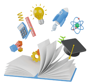 Essay on Books are our Best Friends | Essays for Class 4