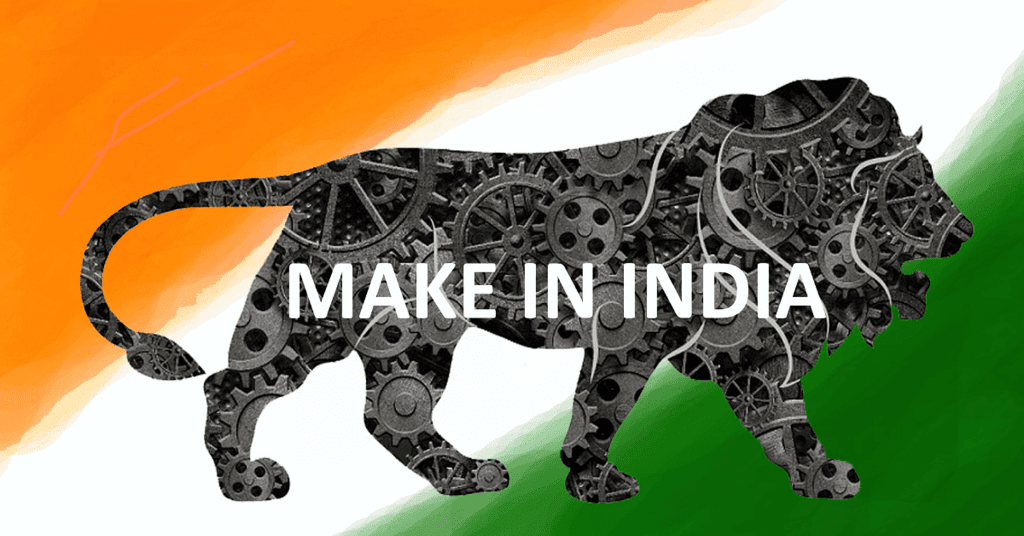 Ramesh Singh Summary: Industry & Infrastructure- 3 | Indian Economy for UPSC CSE
