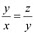 NCERT Solutions Class 11 Maths Chapter 8 - Sequence And Series