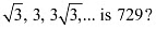 NCERT Solutions Class 11 Maths Chapter 8 - Sequence And Series