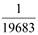 NCERT Solutions Class 11 Maths Chapter 8 - Sequence And Series