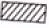 NCERT Exemplar: Thermodynamics | Chemistry Class 11 - NEET