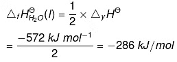 NCERT Exemplar: Thermodynamics | Chemistry Class 11 - NEET