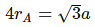 Solved Examples: The Solid State | Chemistry for JEE Main & Advanced