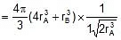 Solved Examples: The Solid State | Chemistry for JEE Main & Advanced