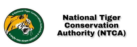 Shankar IAS Summary: Conservation Efforts | Famous Books for UPSC Exam (Summary & Tests)