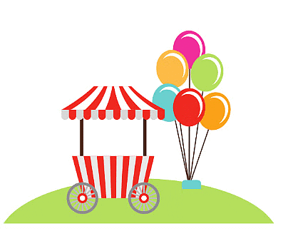 Essay on A Village Fair | Essays for Class 4