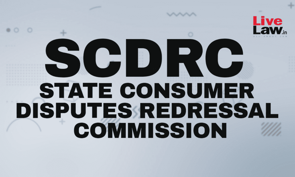 Laxmikant Summary: Consumer Commissions | Indian Polity for UPSC CSE