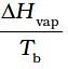 NCERT Exemplar: Thermodynamics | Chemistry Class 11 - NEET