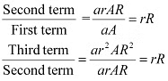 NCERT Solutions Class 11 Maths Chapter 8 - Sequence And Series