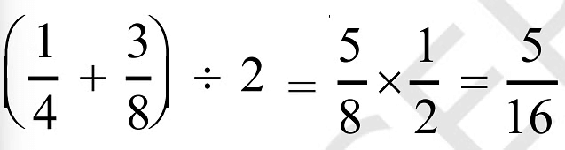 Rational Numbers Class 7 Notes Maths Chapter 1