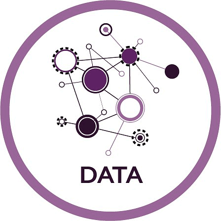 Data Interpretation: An Overview - Italian