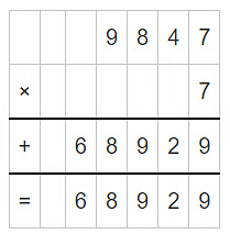 Decimals Class 3 Worksheet Maths
