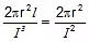 Solved Examples: The Solid State | Chemistry for JEE Main & Advanced