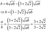 NCERT Solutions Class 11 Maths Chapter 8 - Sequence And Series