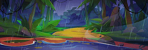 A River`s Tale - 1 Class 4 Worksheet EVS Chapter 13