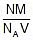 Solved Examples: The Solid State | Chemistry for JEE Main & Advanced