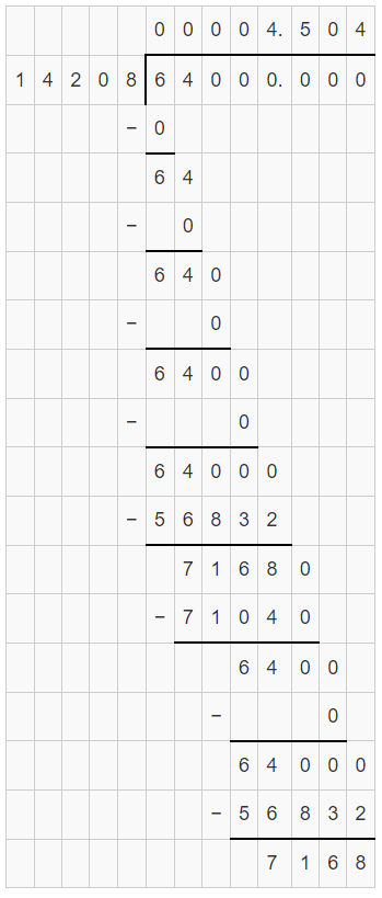 Decimals Class 3 Worksheet Maths