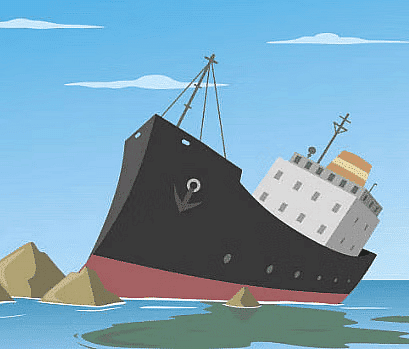 A River`s Tale - 1 Class 4 Worksheet EVS Chapter 13