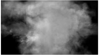 Detailed Overview: Environmental Chemistry | Science & Technology for UPSC CSE