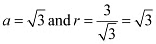 NCERT Solutions Class 11 Maths Chapter 8 - Sequence And Series