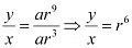 NCERT Solutions Class 11 Maths Chapter 8 - Sequence And Series