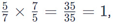 Rational Numbers Class 7 Notes Maths Chapter 1