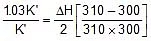 Arrhenius Equation, Collision Theory & Pseudo First Order Reaction | Chemistry Class 12 - NEET