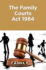 Laxmikant Summary: Lok Adalats and Other Courts | Indian Polity for UPSC CSE