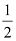 NCERT Solutions Class 11 Maths Chapter 8 - Sequence And Series
