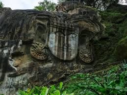 Unakoti