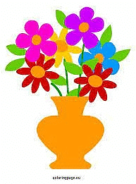 NCERT Solutions for Class 4 English - Neha Alarm Clock