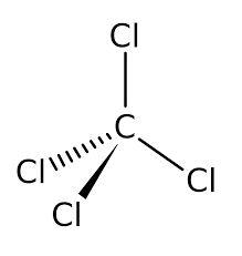 Nucleophilic Substitution, Elimination Reactions & Polyhalogen Compounds | Chemistry Class 12 - NEET