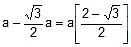 Solved Examples: The Solid State | Chemistry for JEE Main & Advanced