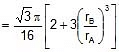 Solved Examples: The Solid State | Chemistry for JEE Main & Advanced