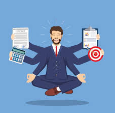 Meaning of Entrepreneurship | CMAT Mock Test Series - CAT