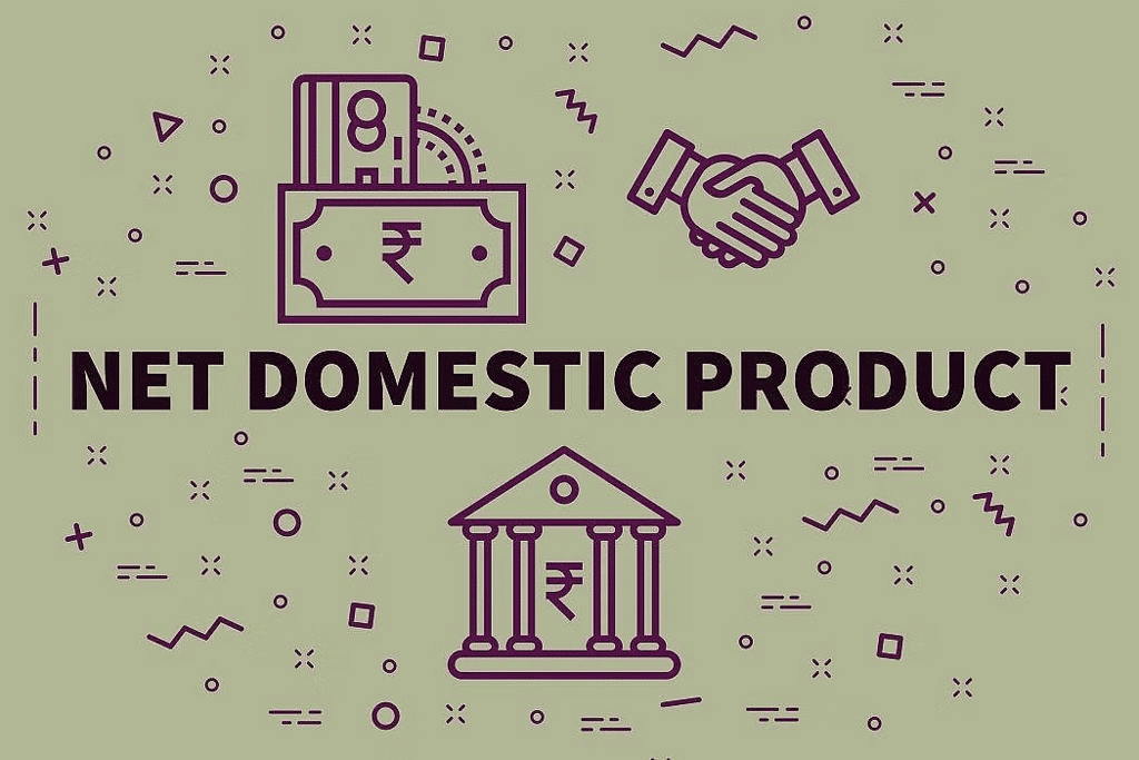Ramesh Singh Summary: Introduction to Economics- 2 | Indian Economy for UPSC CSE