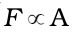 Liquid State | Chemistry for JEE Main & Advanced