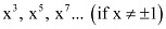 NCERT Solutions Class 11 Maths Chapter 8 - Sequence And Series
