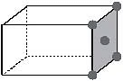 Solved Examples: The Solid State | Chemistry for JEE Main & Advanced