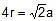 Solved Examples: The Solid State | Chemistry for JEE Main & Advanced