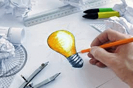 What is Intellectual Property? | CMAT Mock Test Series - CAT