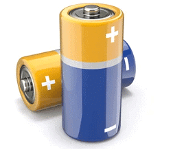 Batteries, Fuel Cells & Corrosion | Chemistry Class 12 - NEET